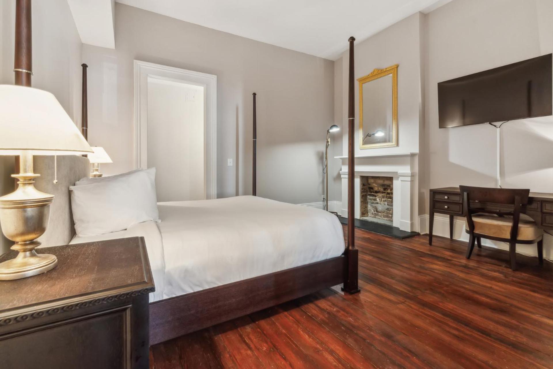 Maison Saint Charles New Orleans Exterior photo